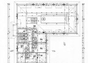 Kraków, 5 900 000 zł, 892 m2, z drewna miniaturka 1