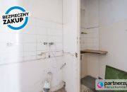 Gdańsk Przymorze, 1 750 000 zł, 156.6 m2, z cegły miniaturka 9