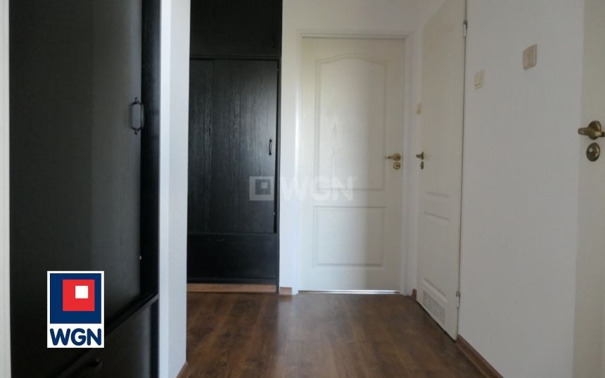 Kwidzyn, 359 000 zł, 65.94 m2, stan dobry miniaturka 9