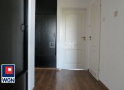 Kwidzyn, 359 000 zł, 65.94 m2, stan dobry miniaturka 9