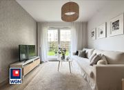Gdańsk Śródmieście, 769 000 zł, 39 m2, aneks kuchenny miniaturka 3