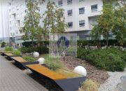 Mokotów: handel/uslugi 271,24m2 miniaturka 7