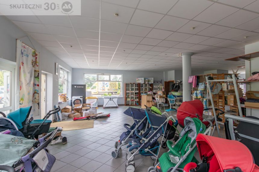 Obiekt - Koszalin miniaturka 6