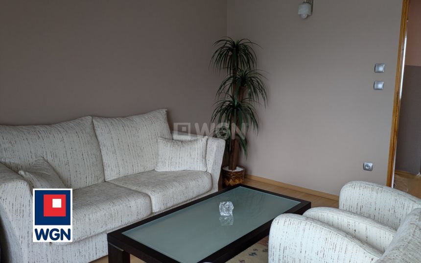 Ostrów Wielkopolski Parcele Zacharzewskie, 750 000 zł, 160 m2, jednorodzinny miniaturka 7