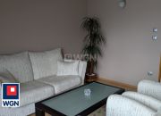 Ostrów Wielkopolski Parcele Zacharzewskie, 750 000 zł, 160 m2, jednorodzinny miniaturka 7
