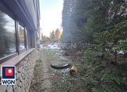 Ustroń, 849 900 zł, 225 m2, do remontu miniaturka 2