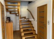 2 poziomowe(bez skosów) 73 m2 z tarasem 20m2 miniaturka 8