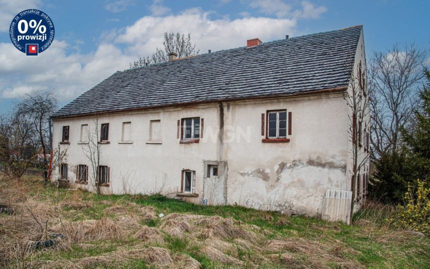 Kraśnik Górny, 239 000 zł, 250 m2, jednorodzinny miniaturka 4