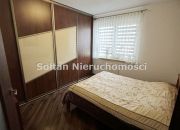 Warszawa Ursus, 1 130 000 zł, 82.92 m2, w bloku miniaturka 10