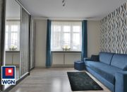 Elbląg Na Stoku, 430 000 zł, 65.5 m2, pietro 1/3 miniaturka 5