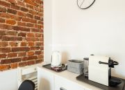 DO WYNAJĘCIA KAWALERKA UL. DASZYŃSKIEGO KRAKÓW miniaturka 8