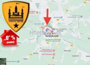 Do wynajęcia działka komercyjna 1,15 ha Ostrowiec miniaturka 22