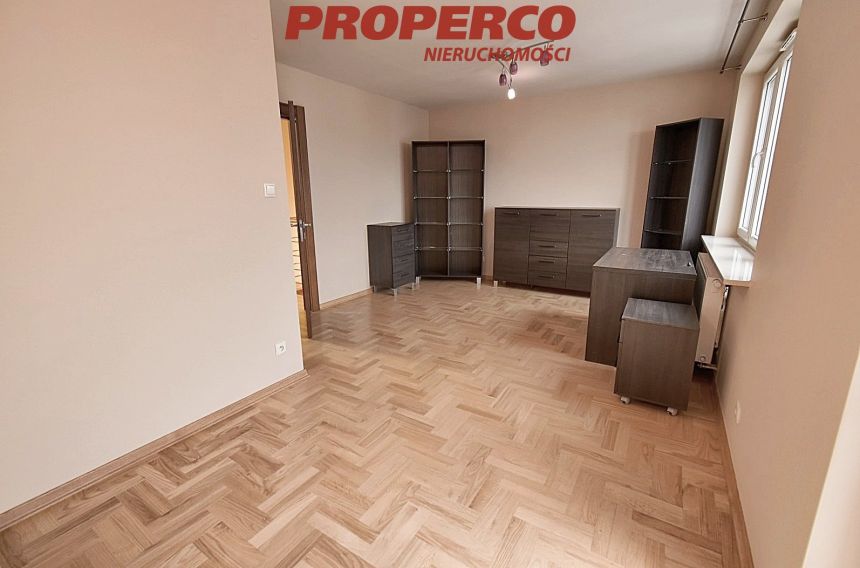 Mieszkanie 4 pok., 145,99 m2, ul. Wojska Polskiego miniaturka 12