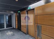 Śródmieście : umeblowane biuro 20,30 m2 miniaturka 7
