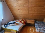Krępa, 455 000 zł, 100 m2, z cegły miniaturka 7