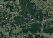 Niekłań Wielki, 900 000 zł, 1.7 ha, budowlana miniaturka 13