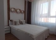 Warszawa, 3 200 zł, 38 m2, z garażem podziemnym miniaturka 6