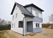 Gorzów Wielkopolski Śródmieście, 697 000 zł, 100 m2, otwarta kuchnia miniaturka 1