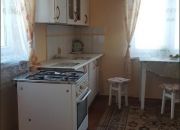 Działka budowlana o pw. 11604 m2. miniaturka 3