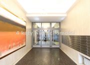 Centrum *2 pokoje*38 m2*bez PCC 2% miniaturka 12