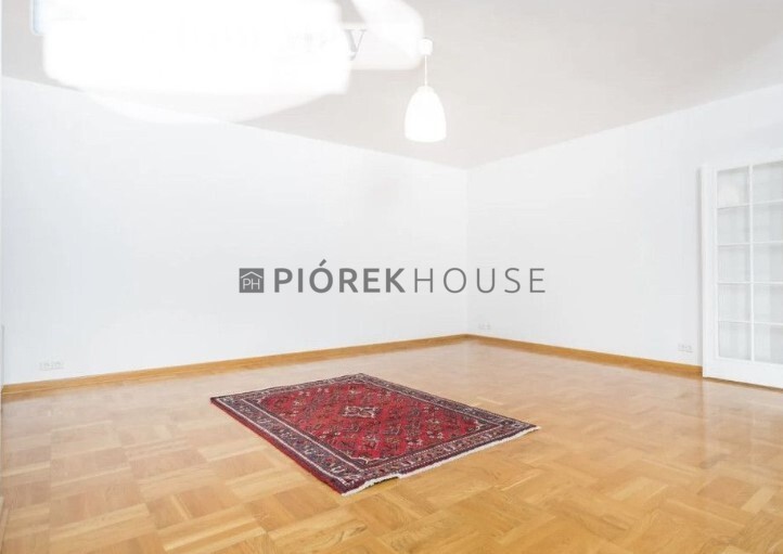 4-pokojowe mieszkanie na Woli miniaturka 7