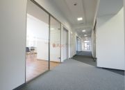 Wrocław Krzyki, 5 254 zł, 71 m2, wysoki standard miniaturka 1