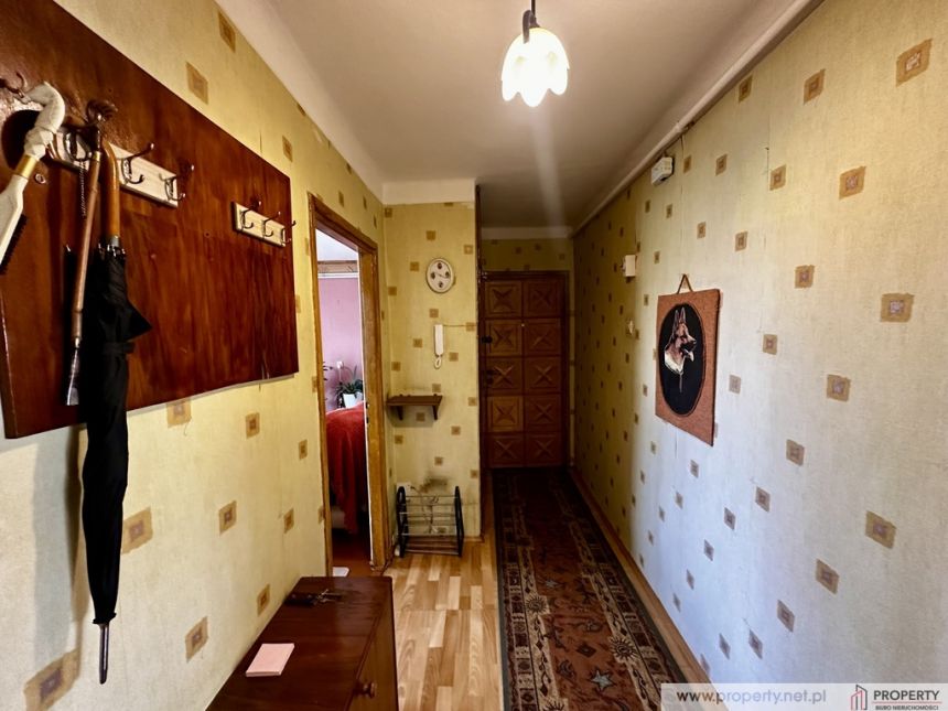 Mieszkanie, 53 m2, Sobieskiego, Dębica miniaturka 6