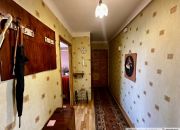 Mieszkanie, 53 m2, Sobieskiego, Dębica miniaturka 6