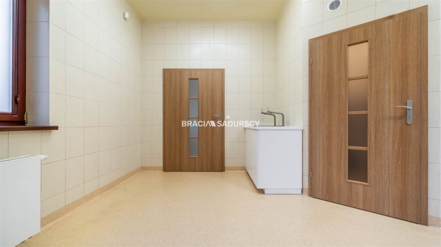 Lokal usługowo-handlowy, okolice Bronowic! miniaturka 34