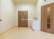 Lokal usługowo-handlowy, okolice Bronowic! miniaturka 34