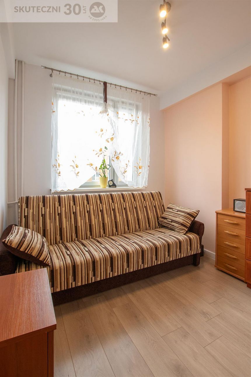 Mieszkanie - Koszalin miniaturka 8