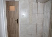 Włocławek Zazamcze, 190 000 zł, 44.7 m2, w bloku miniaturka 10