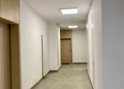 Łódź Polesie, 540 000 zł, 47.6 m2, z balkonem miniaturka 13