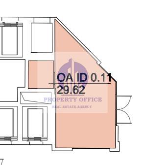 Mokotów: handel/usługi 30m2 miniaturka 3