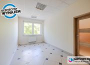 Gdańsk Kokoszki, 1 550 zł, 31 m2, biuro miniaturka 5