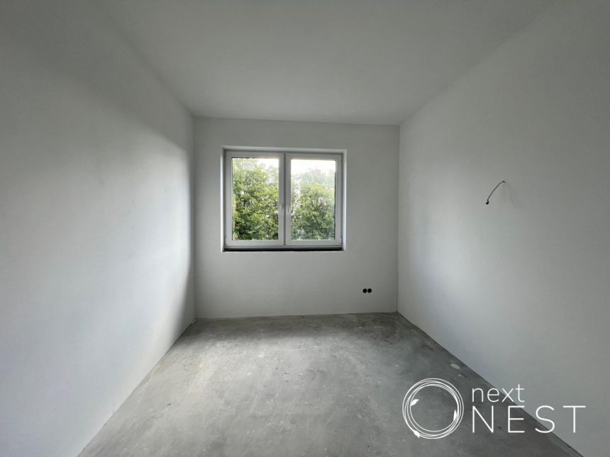 Sękocin Stary, 1 549 000 zł, 213.46 m2, ogrzewanie gazowe miniaturka 16