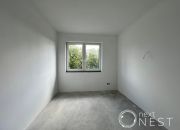 Sękocin Stary, 1 549 000 zł, 213.46 m2, ogrzewanie gazowe miniaturka 16