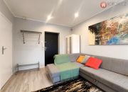 2 pokoje blisko centrum Bielska-Białej miniaturka 4