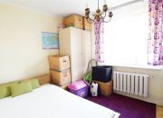 Mieszkanie 3 pokojowe z balkonem Opole, Malinka miniaturka 4