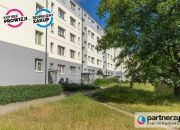 Gdańsk Przymorze, 445 000 zł, 31.8 m2, M2 miniaturka 4