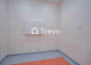 Gdańsk Zaspa, 12 000 zł, 150 m2, pietro 1, 1 miniaturka 10