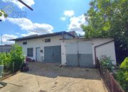 Sochaczew, 650 000 zł, 108 m2, wolnostojący miniaturka 3