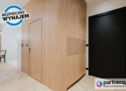 Gdańsk Oliwa, 6 900 zł, 62 m2, parter miniaturka 16