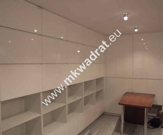 Blisko Sądu Najwyższego 65 m2 na biuro. miniaturka 8