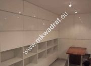 Blisko Sądu Najwyższego 65 m2 na biuro. miniaturka 8