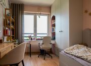 Kłobuck, ul. Rómmla | Apartament miniaturka 8