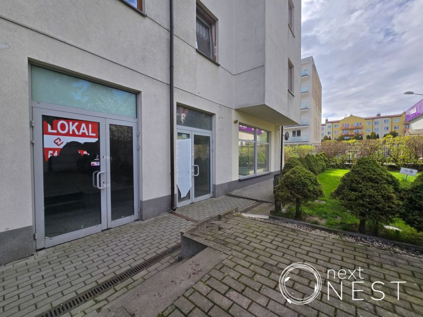 Piaseczno, 2 300 000 zł, 457.33 m2, pietro 1, 5 miniaturka 6