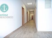 Gdynia Śródmieście, 1 071 zł, 23.8 m2, biuro miniaturka 6