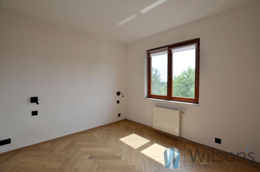 Warszawa Stare Bielany, 6 900 zł, 79 m2, M3 miniaturka 9