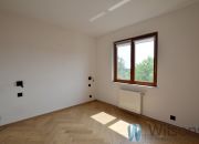 Warszawa Stare Bielany, 6 900 zł, 79 m2, M3 miniaturka 9